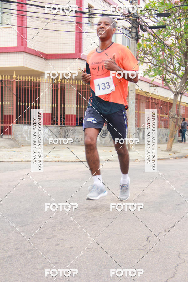 Buy your photos of the eventCorrida do Amigo on Fotop