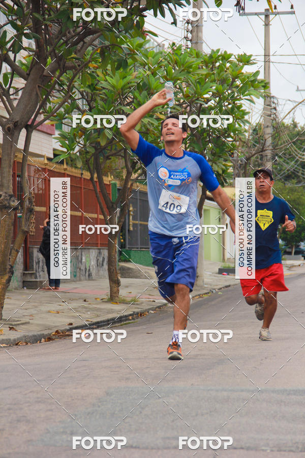 Buy your photos of the eventCorrida do Amigo on Fotop