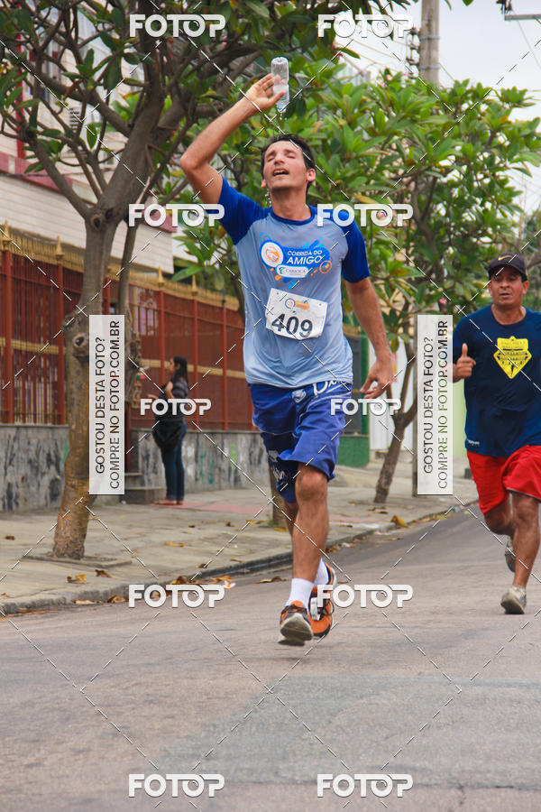 Buy your photos of the eventCorrida do Amigo on Fotop