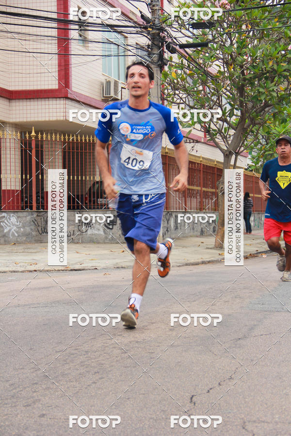 Buy your photos of the eventCorrida do Amigo on Fotop