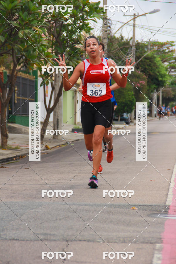 Buy your photos of the eventCorrida do Amigo on Fotop