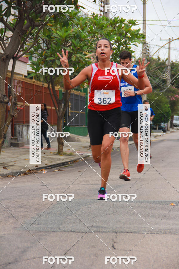 Buy your photos of the eventCorrida do Amigo on Fotop