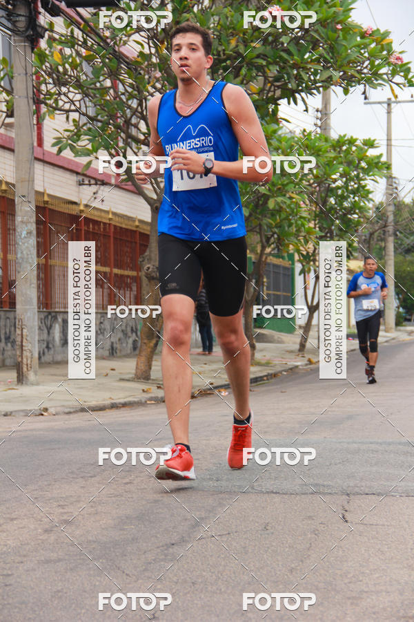 Buy your photos of the eventCorrida do Amigo on Fotop