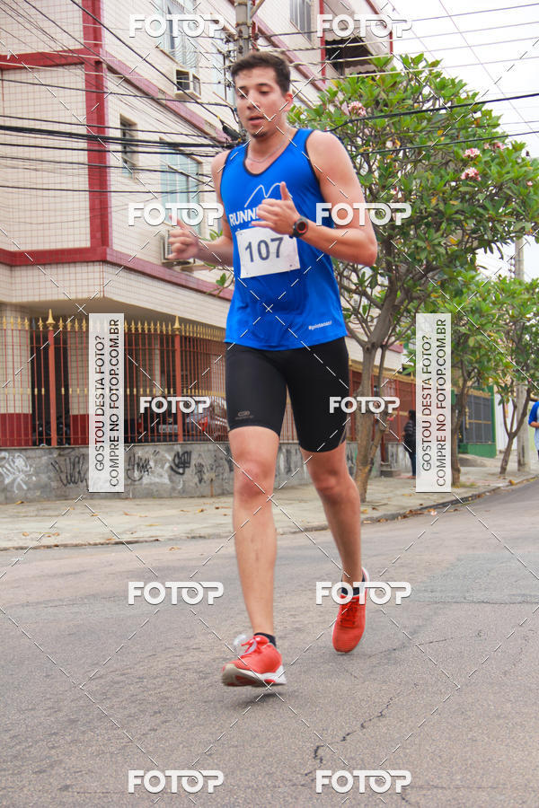 Buy your photos of the eventCorrida do Amigo on Fotop