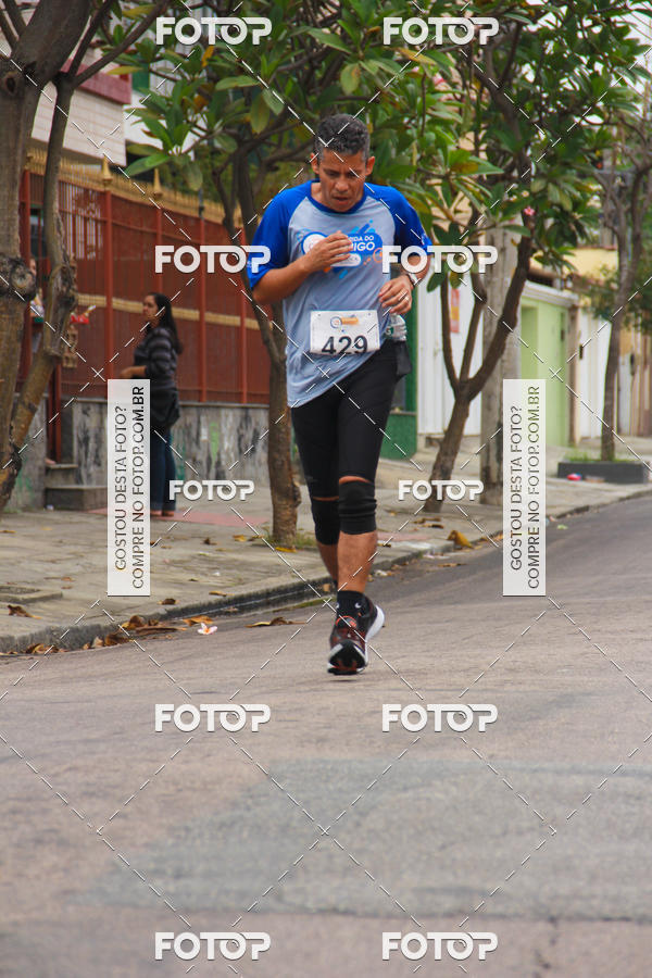Buy your photos of the eventCorrida do Amigo on Fotop
