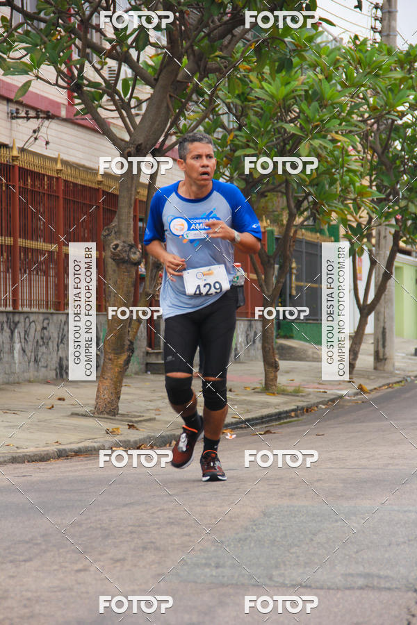 Buy your photos of the eventCorrida do Amigo on Fotop