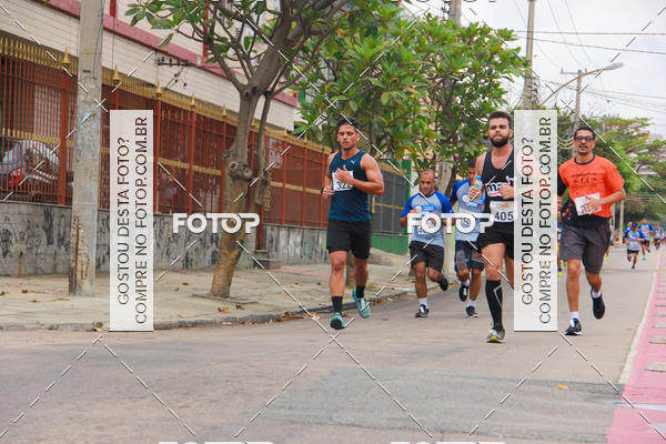 Buy your photos of the eventCorrida do Amigo on Fotop