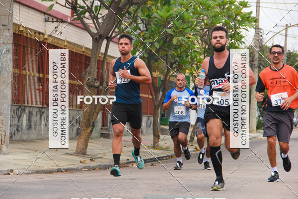 Buy your photos of the eventCorrida do Amigo on Fotop