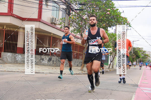 Buy your photos of the eventCorrida do Amigo on Fotop