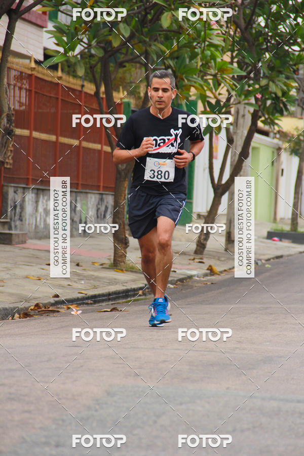 Buy your photos of the eventCorrida do Amigo on Fotop