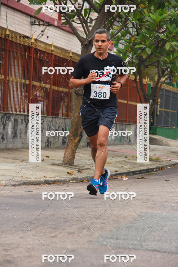Buy your photos of the eventCorrida do Amigo on Fotop