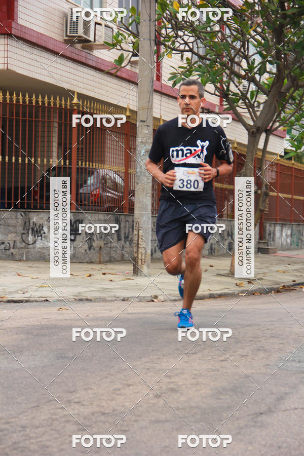 Buy your photos of the eventCorrida do Amigo on Fotop