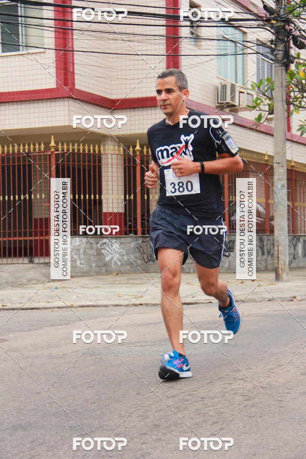 Buy your photos of the eventCorrida do Amigo on Fotop