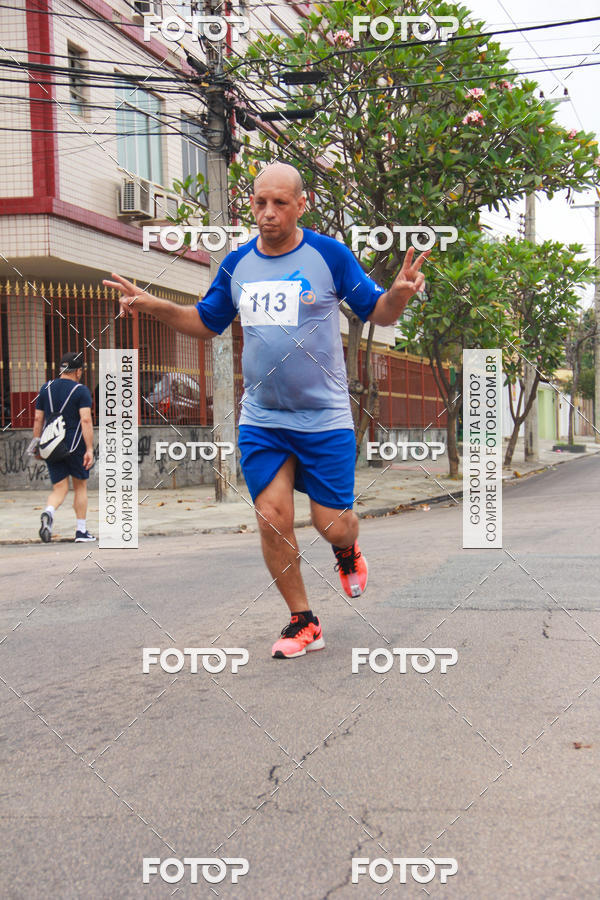 Buy your photos of the eventCorrida do Amigo on Fotop