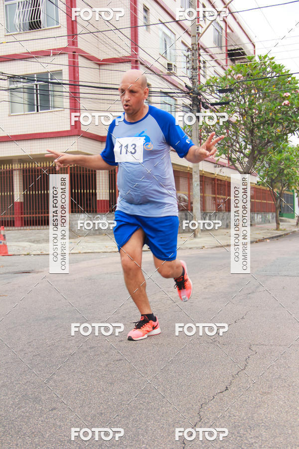Buy your photos of the eventCorrida do Amigo on Fotop