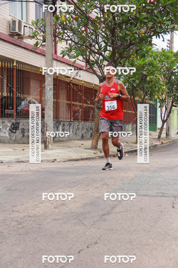 Buy your photos of the eventCorrida do Amigo on Fotop