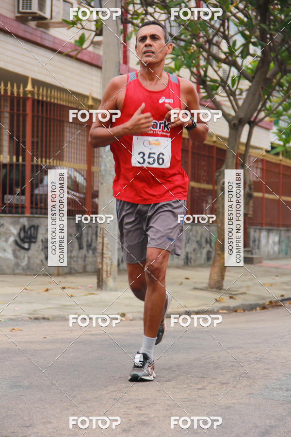 Buy your photos of the eventCorrida do Amigo on Fotop