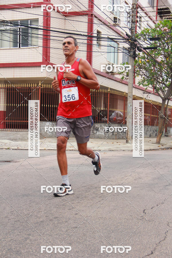 Buy your photos of the eventCorrida do Amigo on Fotop