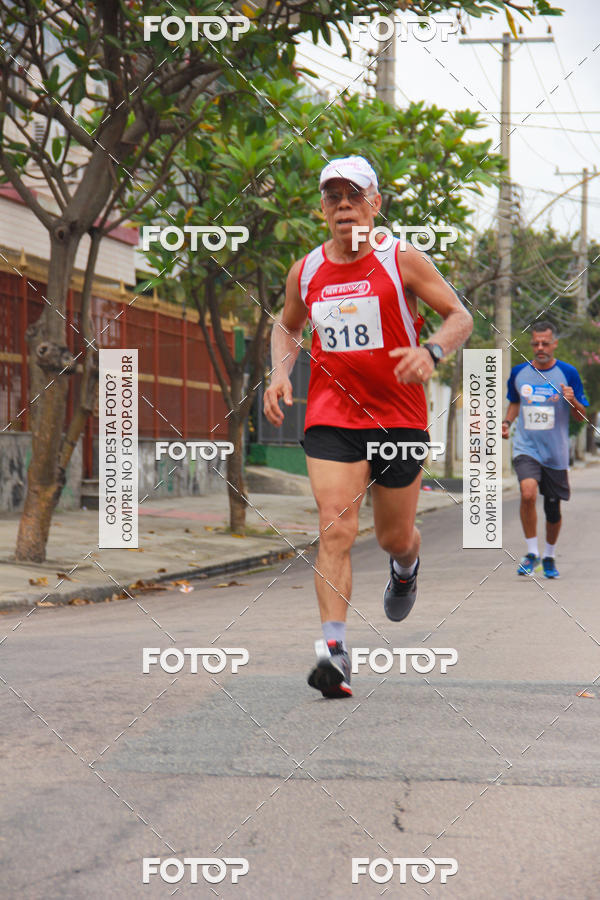 Buy your photos of the eventCorrida do Amigo on Fotop