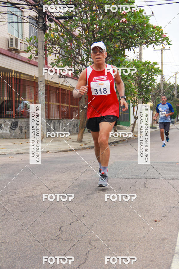 Buy your photos of the eventCorrida do Amigo on Fotop
