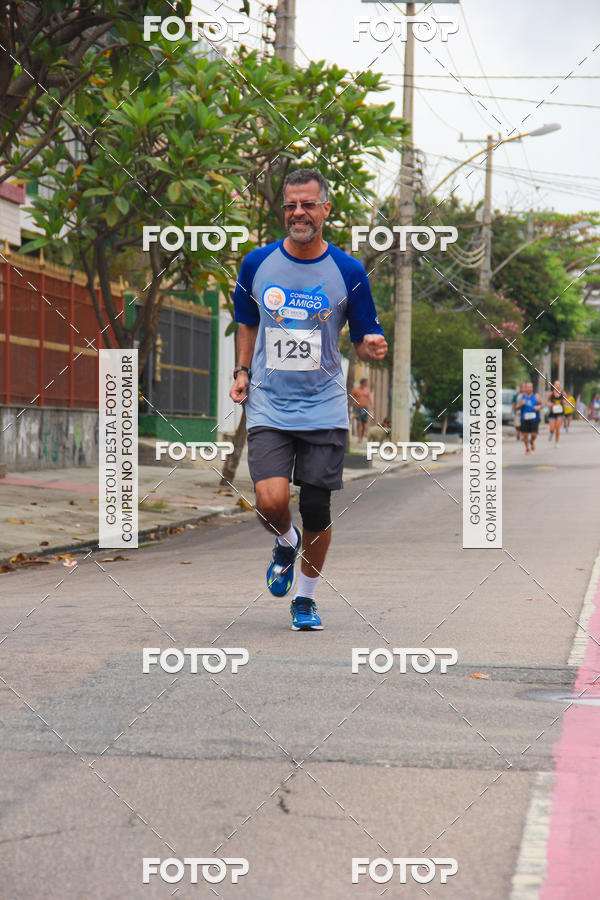 Buy your photos of the eventCorrida do Amigo on Fotop