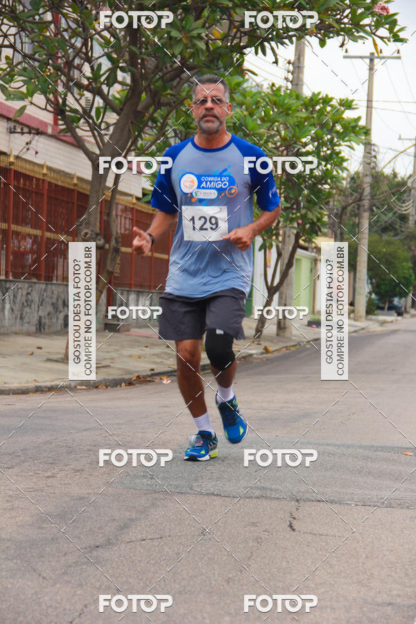 Buy your photos of the eventCorrida do Amigo on Fotop