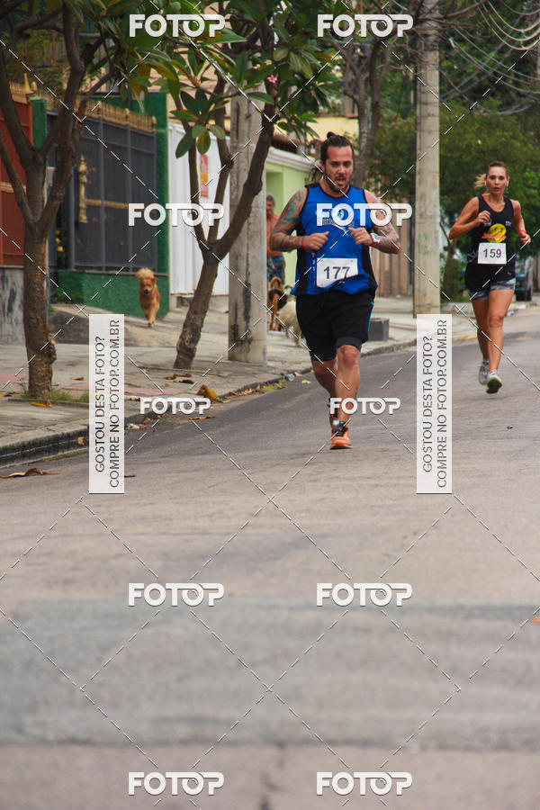 Buy your photos of the eventCorrida do Amigo on Fotop