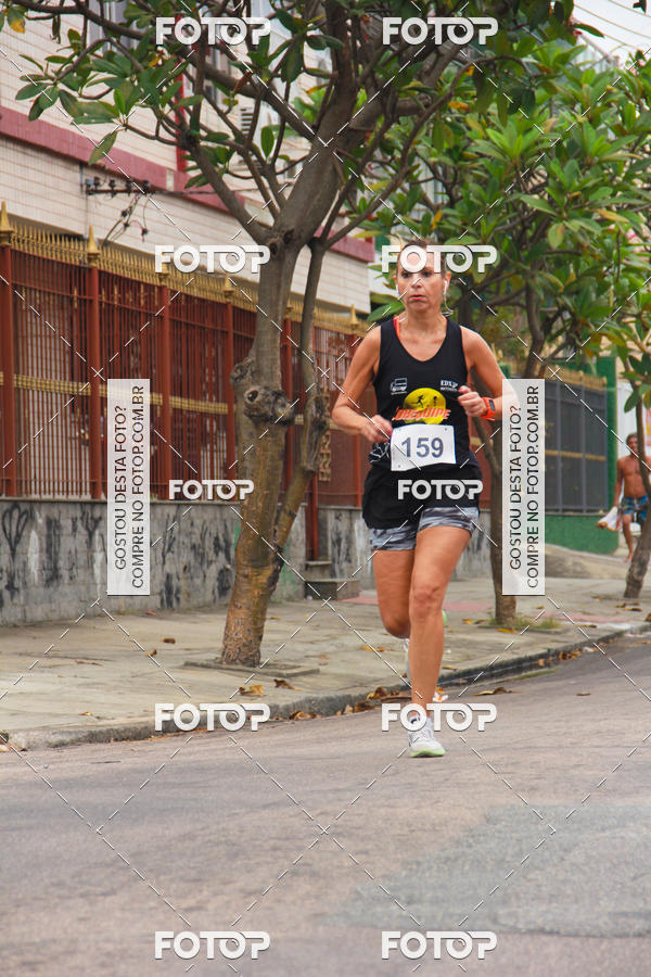 Buy your photos of the eventCorrida do Amigo on Fotop