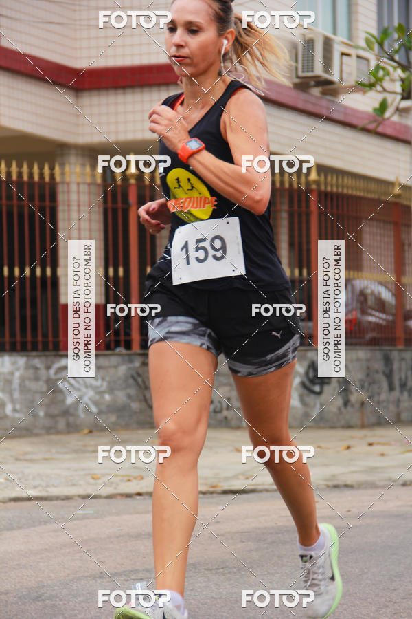 Buy your photos of the eventCorrida do Amigo on Fotop