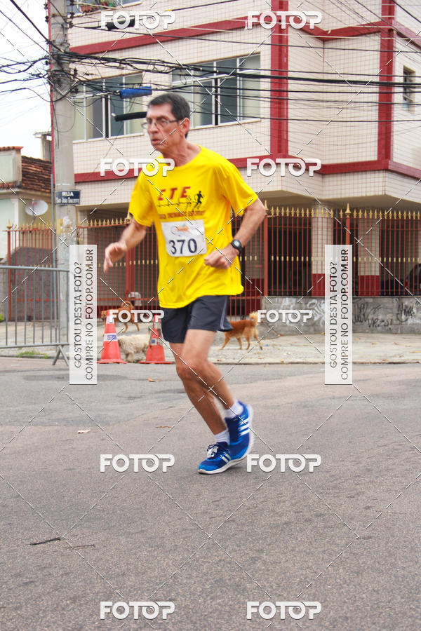 Buy your photos of the eventCorrida do Amigo on Fotop