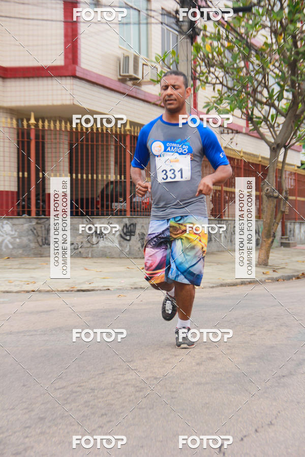 Buy your photos of the eventCorrida do Amigo on Fotop