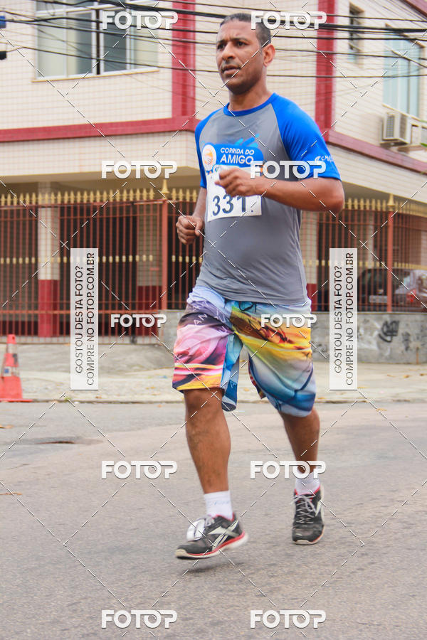 Buy your photos of the eventCorrida do Amigo on Fotop