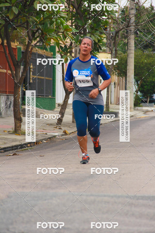 Buy your photos of the eventCorrida do Amigo on Fotop