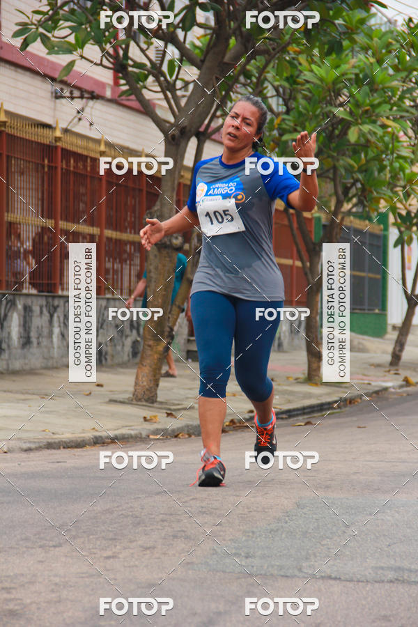 Buy your photos of the eventCorrida do Amigo on Fotop