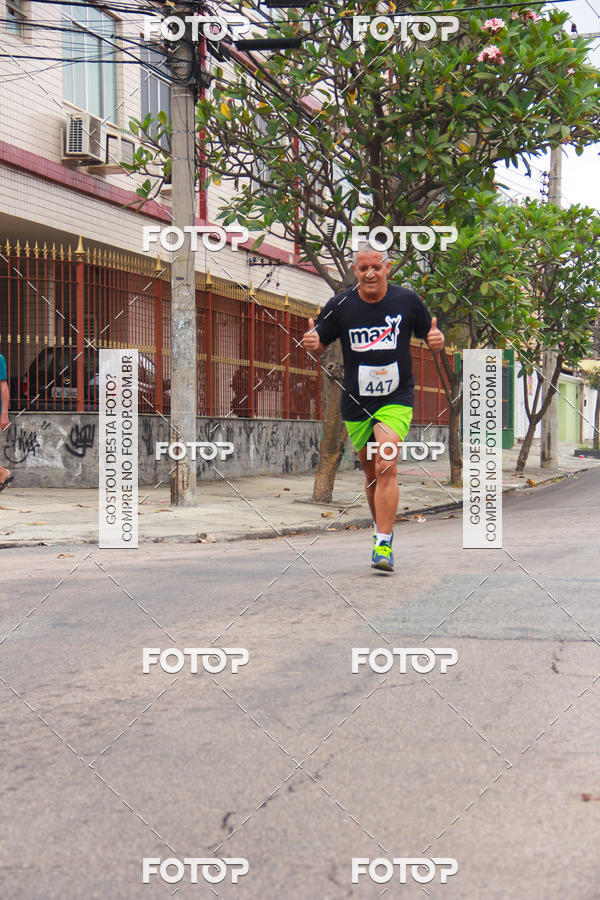 Buy your photos of the eventCorrida do Amigo on Fotop