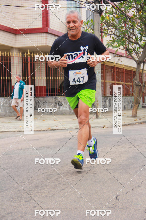 Buy your photos of the eventCorrida do Amigo on Fotop