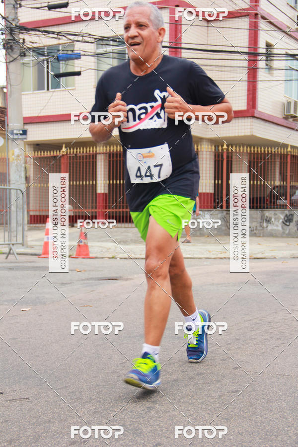 Buy your photos of the eventCorrida do Amigo on Fotop