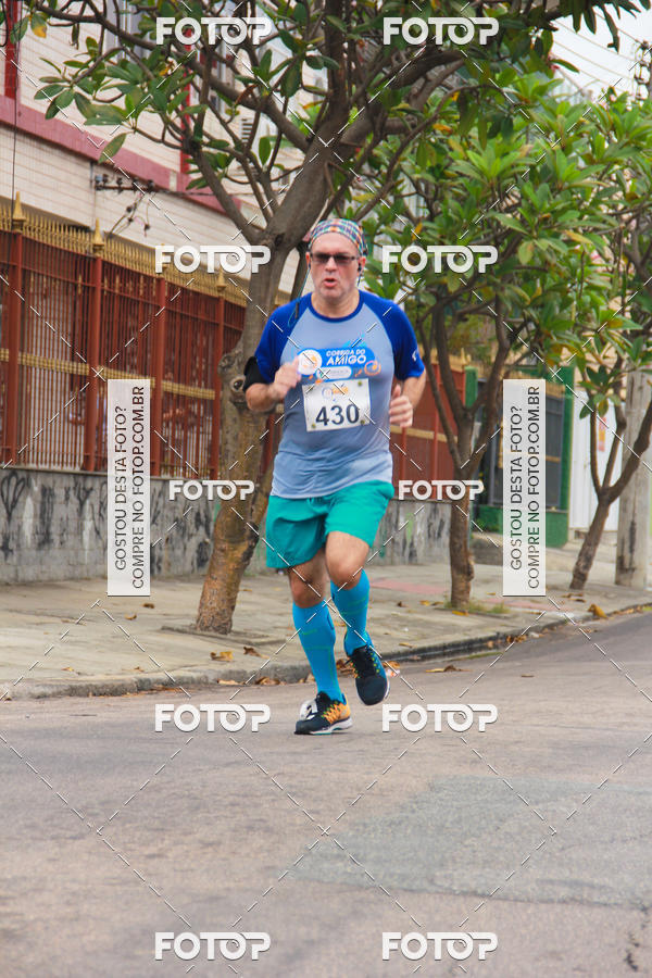 Buy your photos of the eventCorrida do Amigo on Fotop