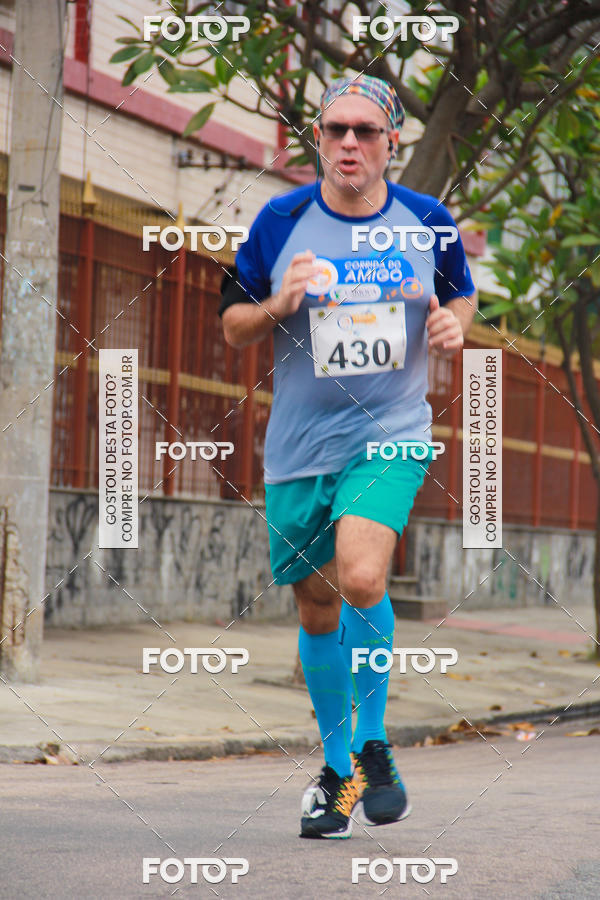 Buy your photos of the eventCorrida do Amigo on Fotop