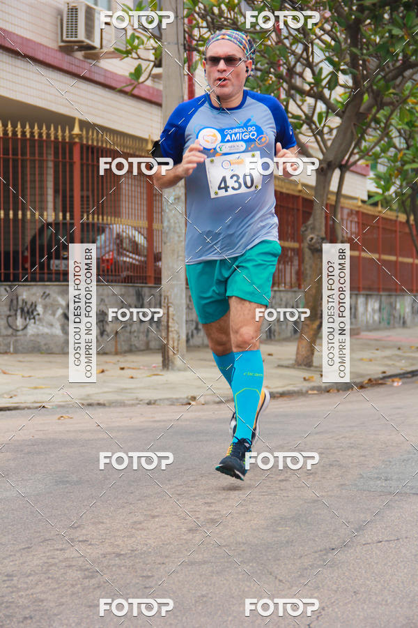Buy your photos of the eventCorrida do Amigo on Fotop