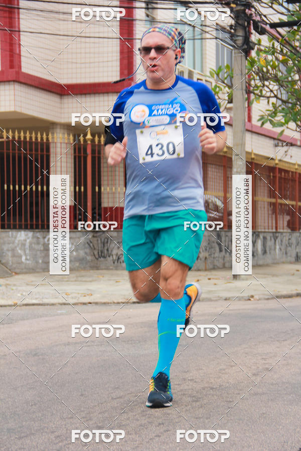 Buy your photos of the eventCorrida do Amigo on Fotop