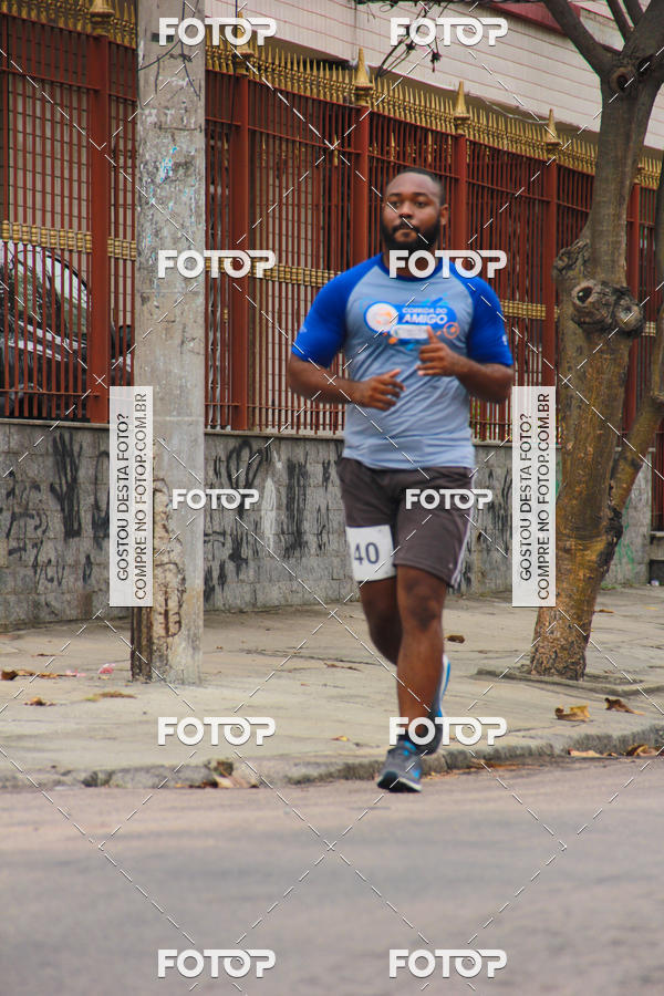 Buy your photos of the eventCorrida do Amigo on Fotop