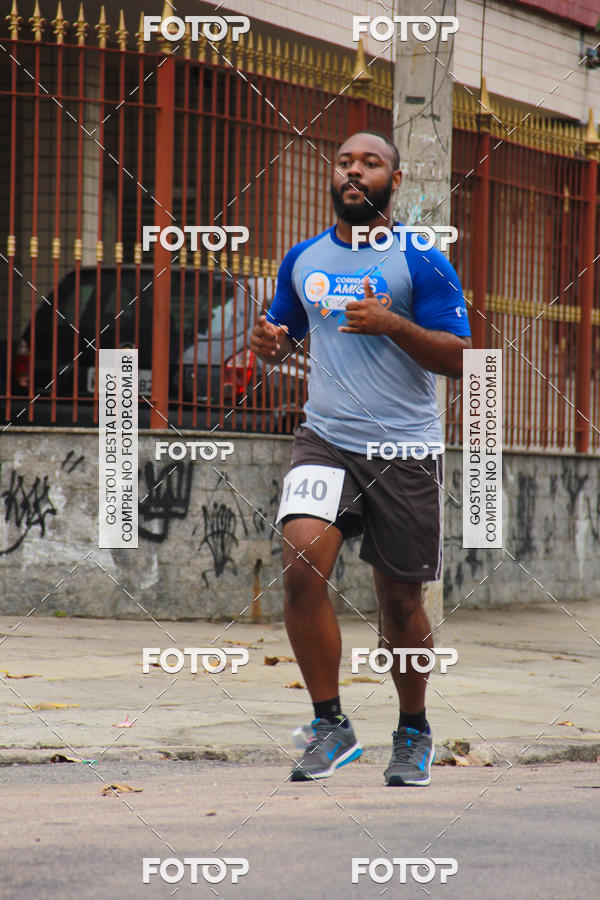 Buy your photos of the eventCorrida do Amigo on Fotop
