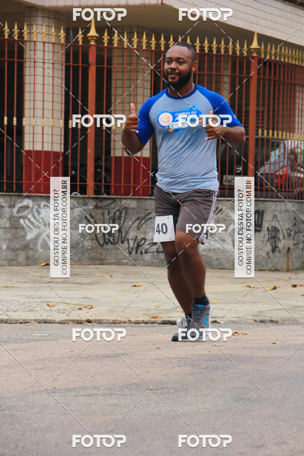 Buy your photos of the eventCorrida do Amigo on Fotop