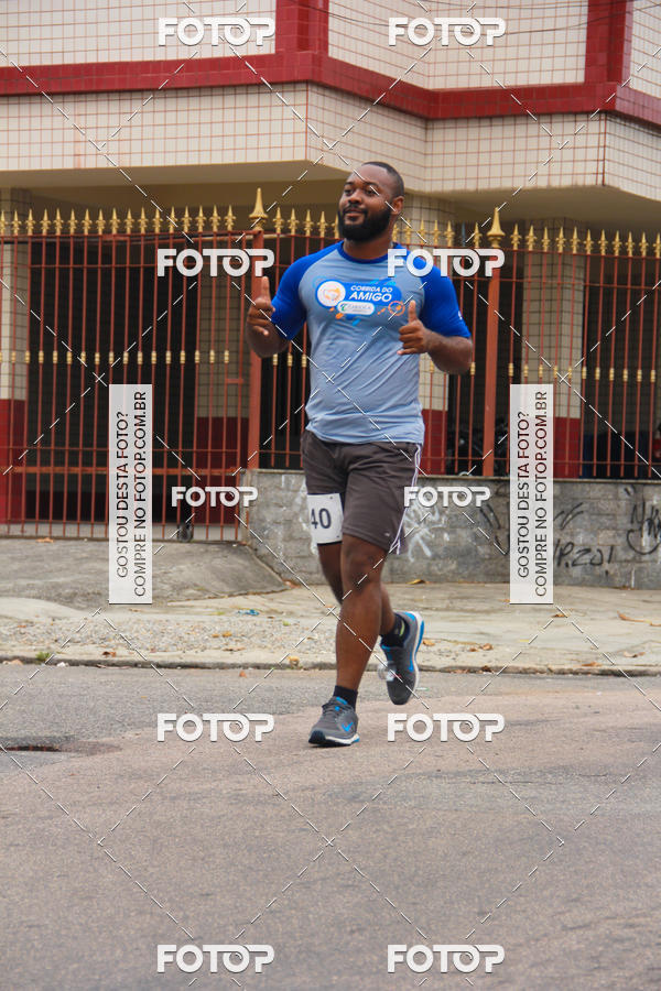 Buy your photos of the eventCorrida do Amigo on Fotop