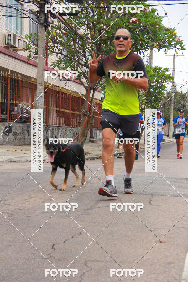 Buy your photos of the eventCorrida do Amigo on Fotop