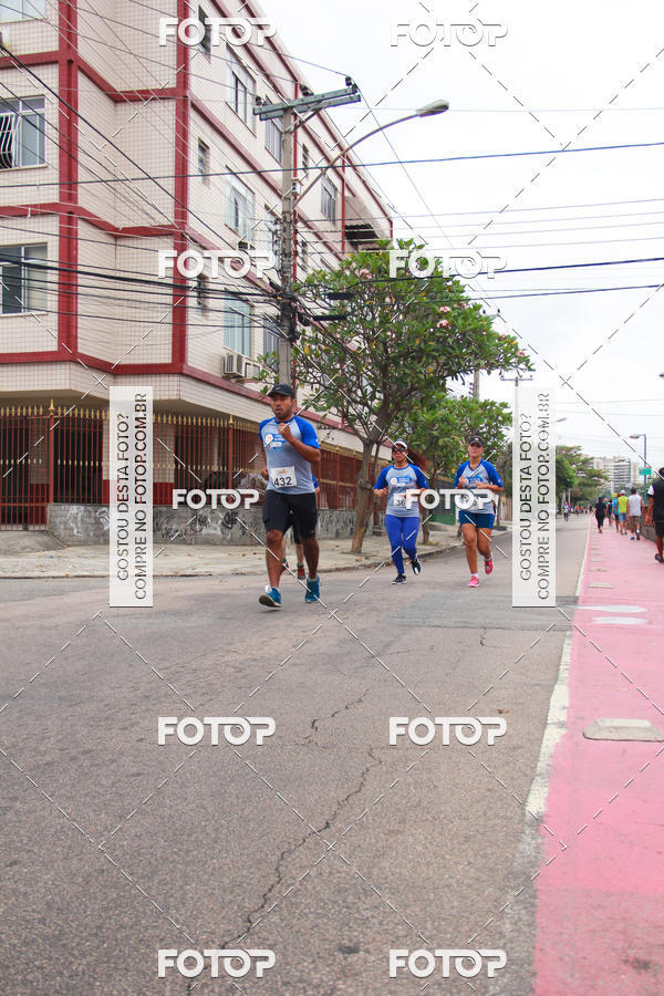 Buy your photos of the eventCorrida do Amigo on Fotop