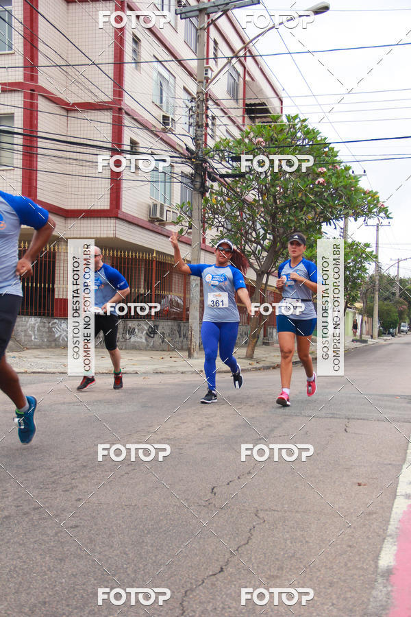 Buy your photos of the eventCorrida do Amigo on Fotop