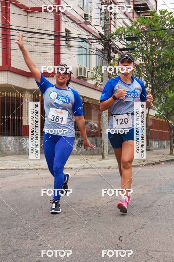 Buy your photos of the eventCorrida do Amigo on Fotop