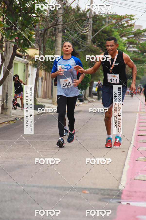 Buy your photos of the eventCorrida do Amigo on Fotop